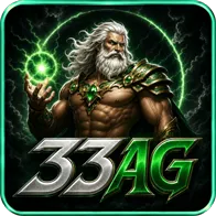 33AG - Petualangan Seru dalam Dunia Match-3
