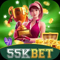 55KBET - Raja Tycoon yang Menggugah Strategi Bisnis Anda