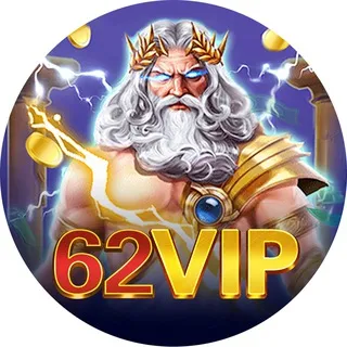 62VIP - Pengalaman Terbaik dalam Live Casino