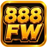 888FW - Aplikasi Sportsbook Terbaik untuk Penggemar Taruhan Olahraga