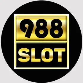988SLOT - Permainan Domino Seru di Ujung Jari Anda