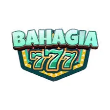 BAHAGIA777 - Pertahanan Menara Terbaik untuk Menangkan Pertempuran