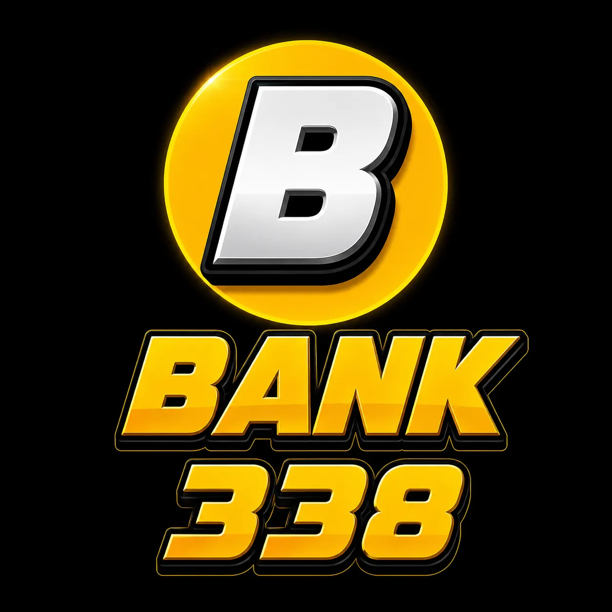 BANK338 - Aplikasi Sportsbook Terbaik untuk Taruhan Olahraga