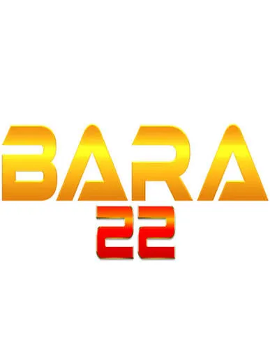 BARA22 - Game Domino Seru dan Menarik