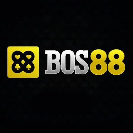 BOS88 - Menyelami Kengerian Dalam Kegelapan