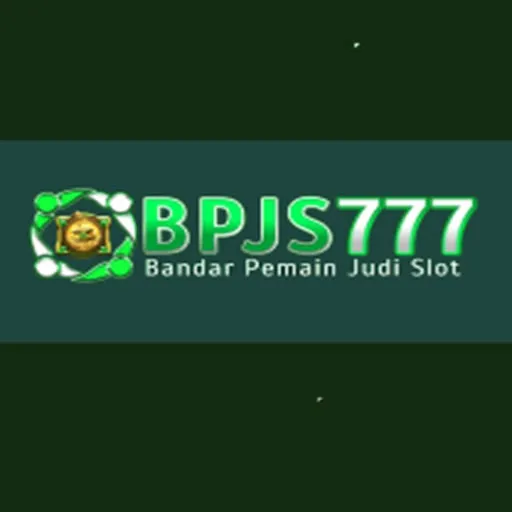BPJS777 - Game Mahjong Seru dan Menarik
