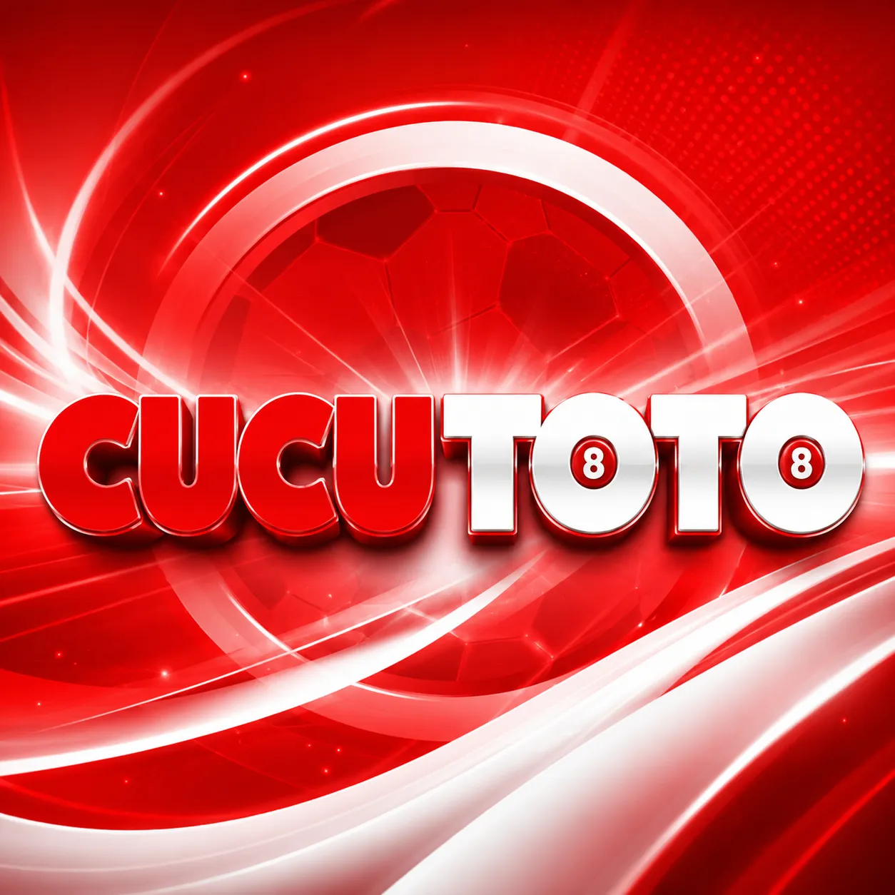 CUCUTOTO - Petualangan Menarik Dalam Dunia Fantasi
