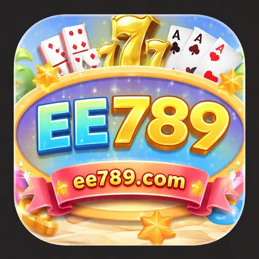 EE789 - Game Bingo Seru dan Menarik