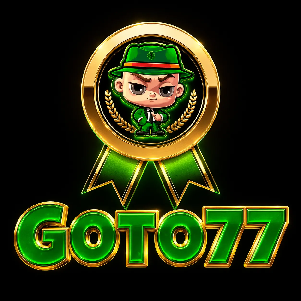 GOTO77 - Game Sepak Bola Terbaik untuk Penggemar Olahraga
