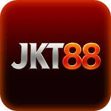 JKT88 - Dunia Simulasi yang Menarik dan Menantang