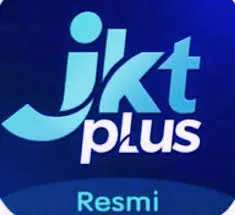 JKTPLUS - Petualangan Seru dalam Dunia RPG