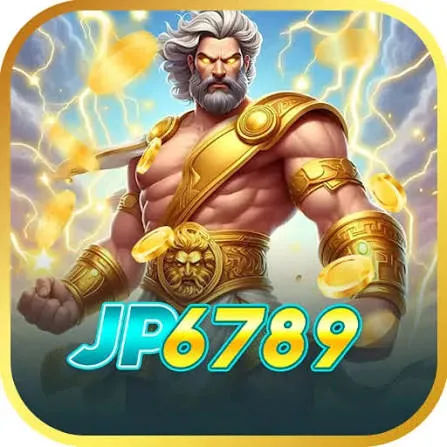 JP6789 - Petualangan Aksi yang Menggugah Adrenalin