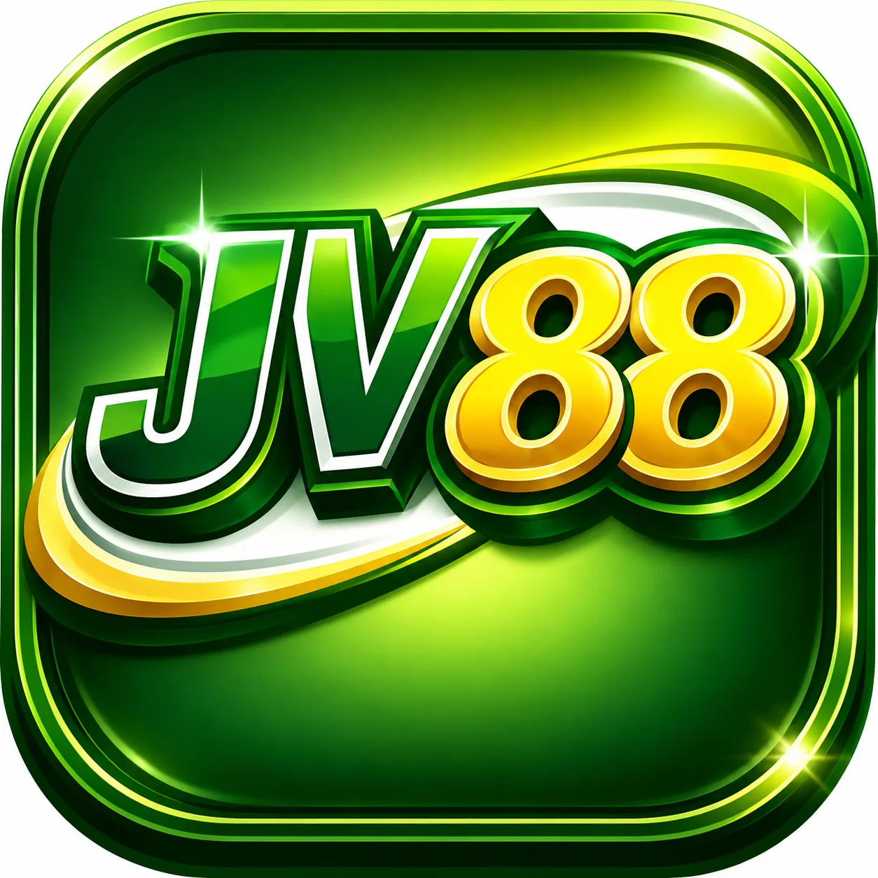 JV88 - Permainan Pertanian Seru dan Menyenangkan