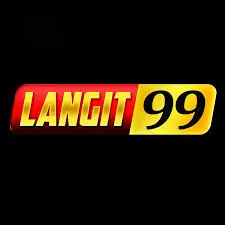 LANGIT99 - Game Mahjong Seru dan Menantang