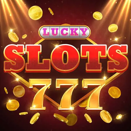 LUCKY777 - Game Memancing Terbaik untuk Semua Pecinta Fishing