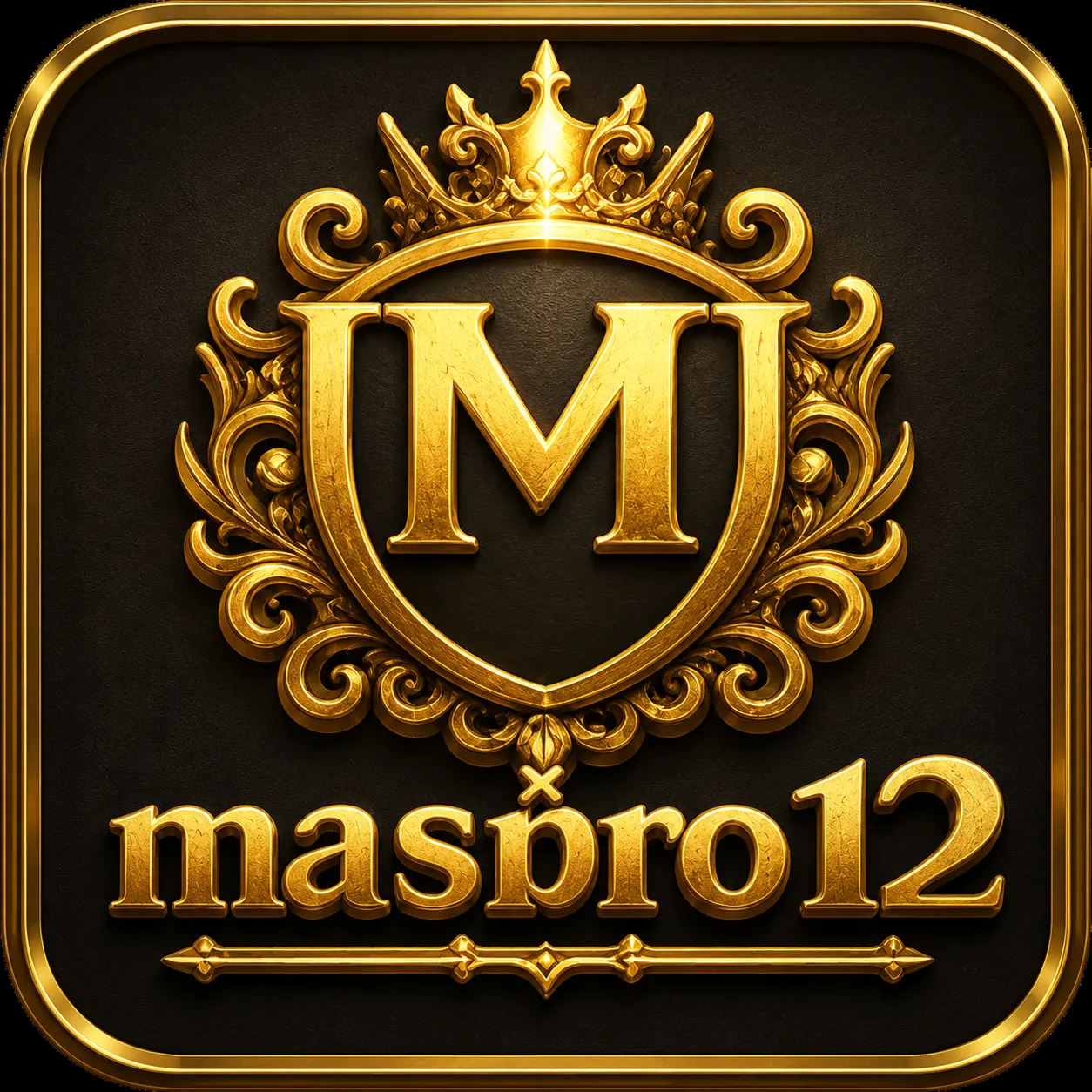 MASBRO12 - Game Idle Menyenangkan untuk Semua Usia