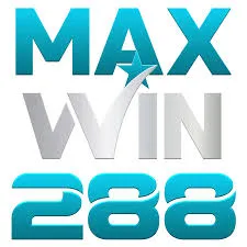 MAXWIN288 - Permainan Puzzle Menyenangkan dan Menantang