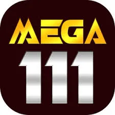 MEGA111 - Permainan Tembak Ikan Menyenangkan