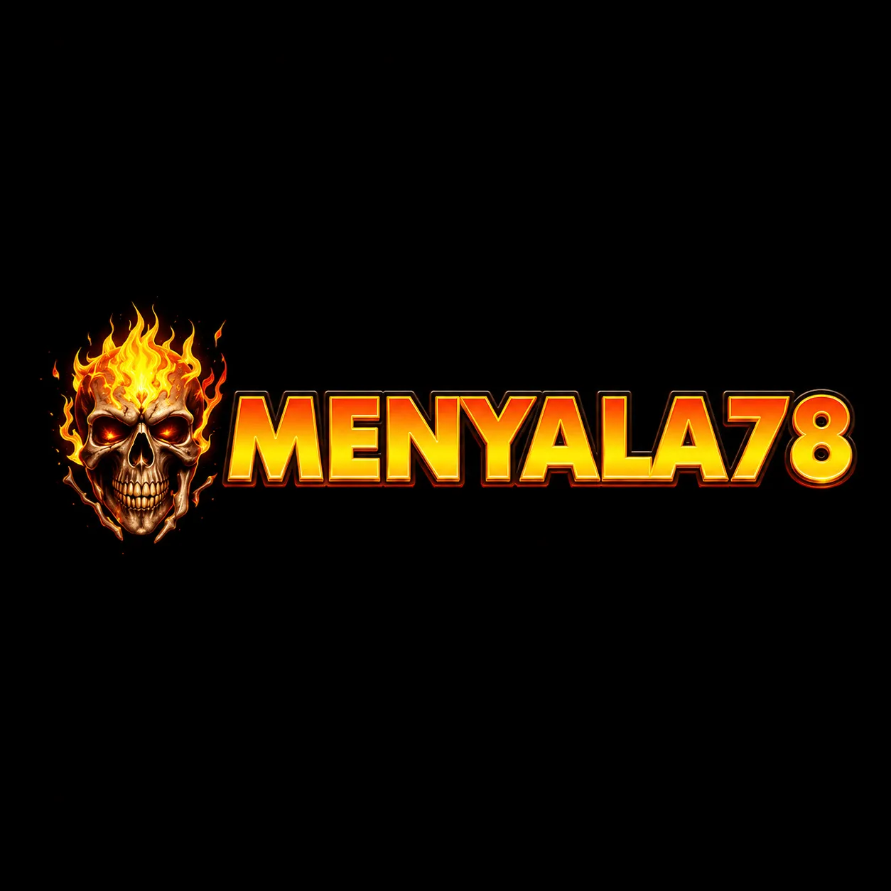 MENYALA78 - Game Idle Seru untuk Mengisi Waktu Luang