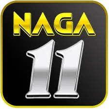 NAGA11 - Game Strategi Petualangan Terbaik