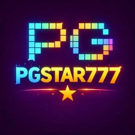 PGSTAR777 - Permainan Mahjong Seru untuk Semua Kalangan