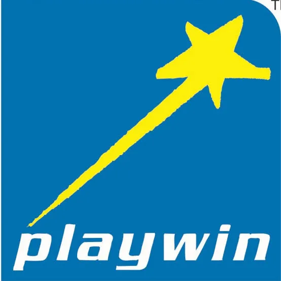PLAYWIN - Pertempuran FPS yang Mengasyikkan