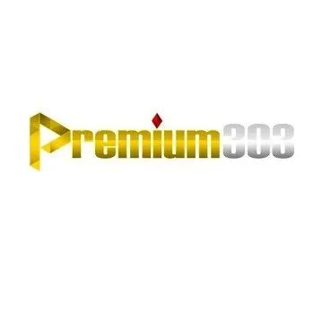 PREMIUM303 - Game Santai untuk Mengisi Waktu Luang