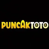 PUNCAKTOTO - Petualangan Epik di Dunia RPG