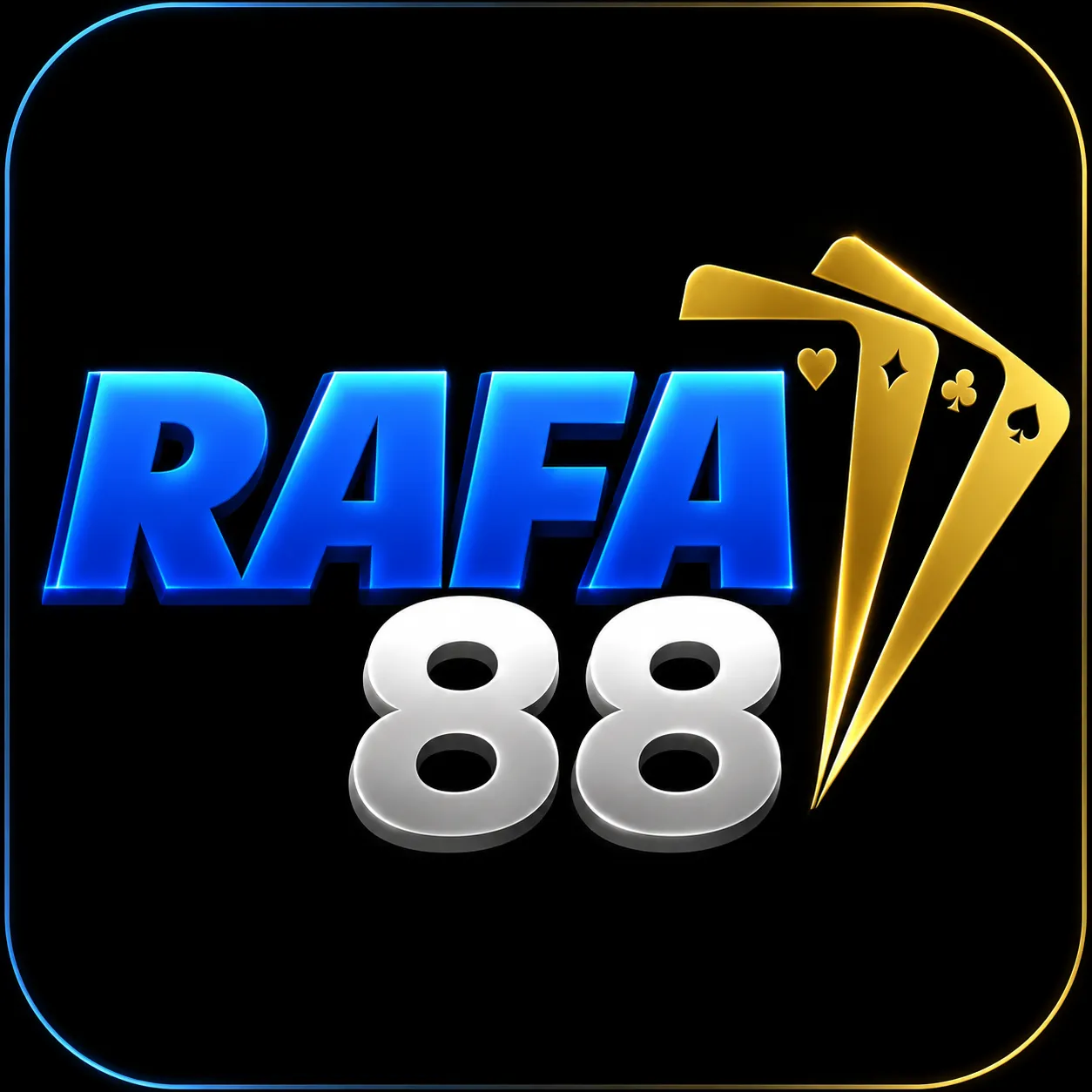 RAFA88 - Pertarungan Epik di Dunia Battle Royale