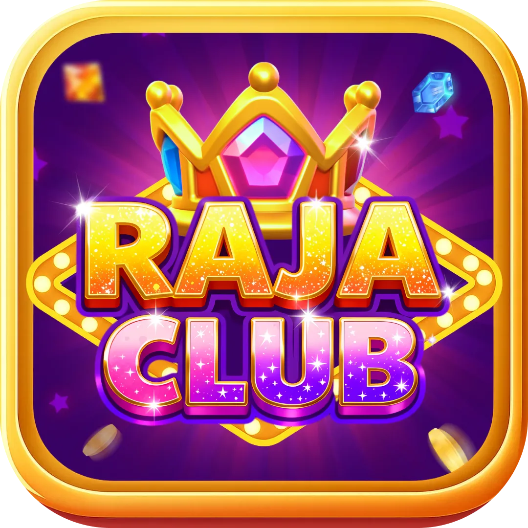 RAJACLUB - Balapan Motor Penuh Adrenalin