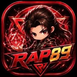 RAP89 - Pertarungan Sengit di Dunia Battle Royale