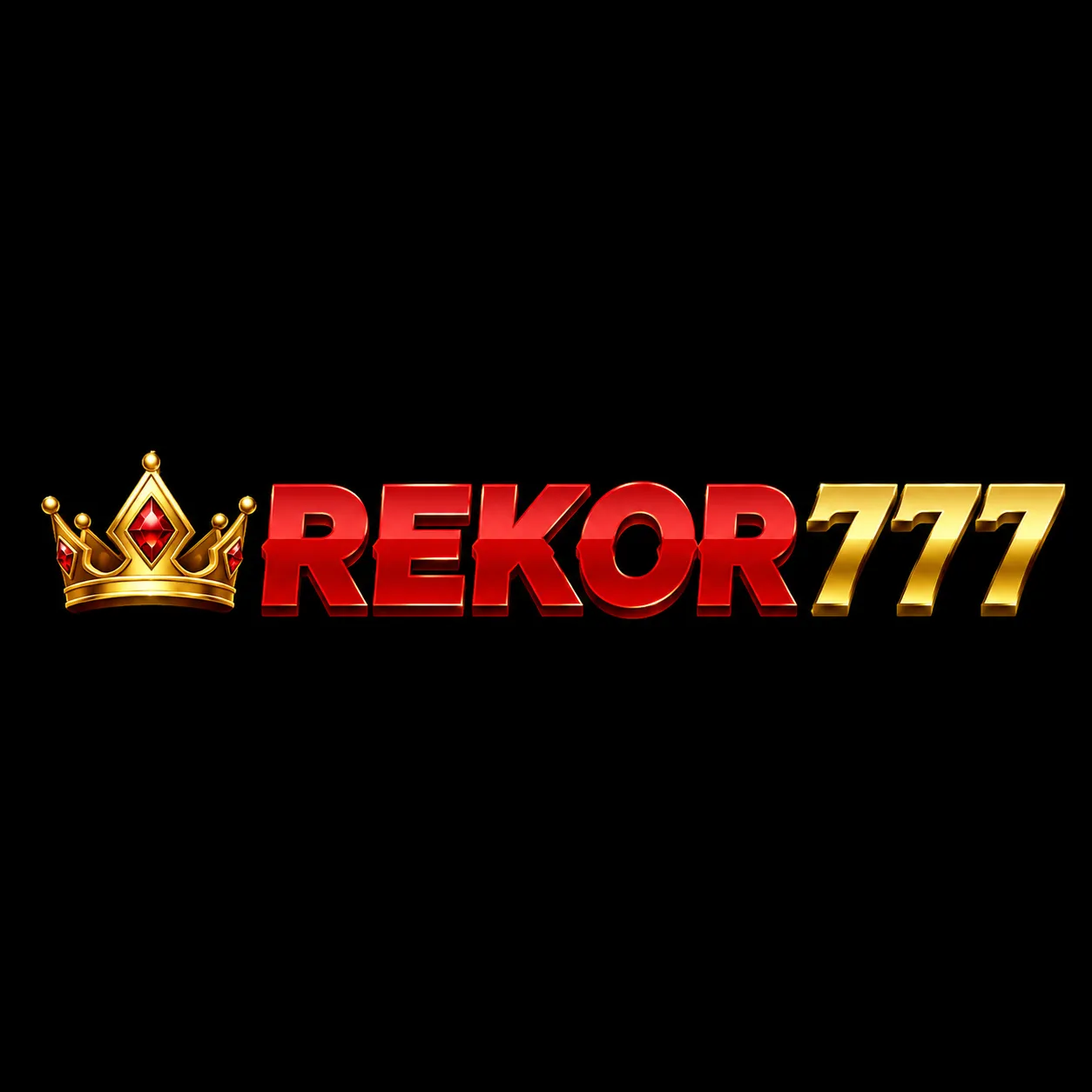 REKOR777 - Game Sepak Bola Terbaik untuk Pecinta Olahraga
