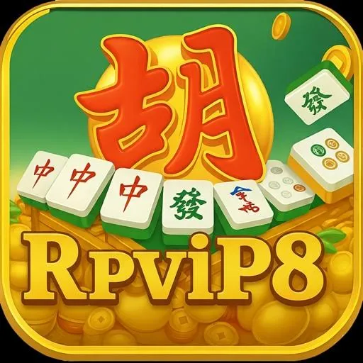 RPVIP8 - Teka-Teki Seru dalam Permainan Match-3