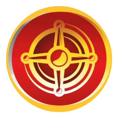 SEDUNIATOTO - Petualangan Seru di Dunia Arcade