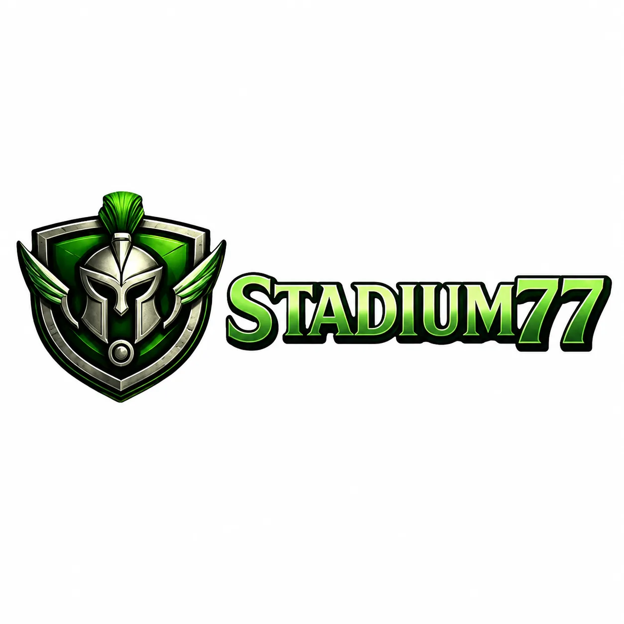 STADIUM77 - Game Idle Penuh Tantangan dan Strategi