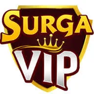SURGAVIP - Petualangan Seru dalam Permainan Match-3