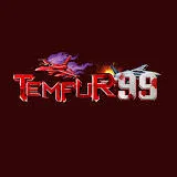 TEMPUR99 - Tantangan Puzzle yang Mengasyikkan