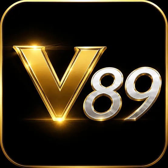 V89 - Permainan Puzzle Seru untuk Mengasah Otak