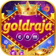 goldraja Hub Unduhan